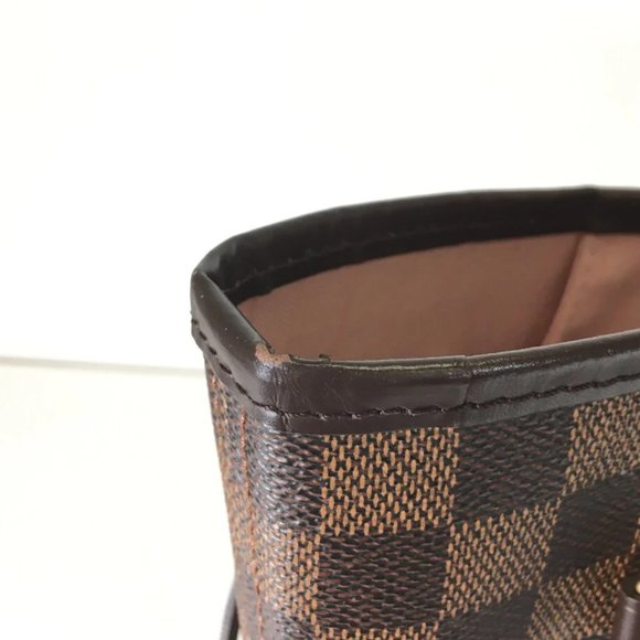 Louis Vuitton Neverfull MM - Picture 6 of 6